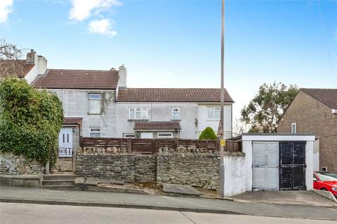 School Road, Bristol, BS4