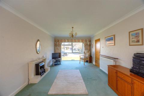 3 bedroom semi-detached house for sale, Brinkburn Drive, Totley, Sheffield