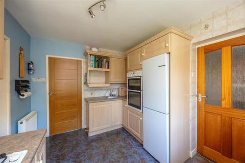 3 bedroom semi-detached house for sale, Brinkburn Drive, Totley, Sheffield