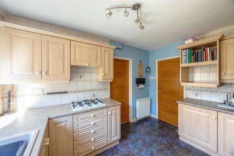 3 bedroom semi-detached house for sale, Brinkburn Drive, Totley, Sheffield