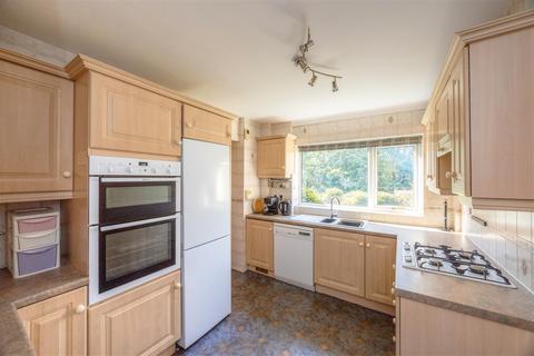 3 bedroom semi-detached house for sale, Brinkburn Drive, Totley, Sheffield