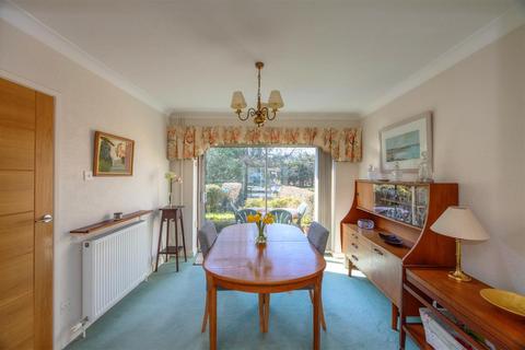 3 bedroom semi-detached house for sale, Brinkburn Drive, Totley, Sheffield