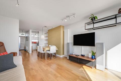 2 bedroom flat for sale, Mill Lane, West Hampstead