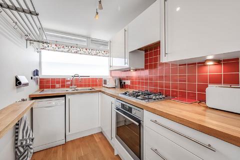 2 bedroom flat for sale, Mill Lane, West Hampstead