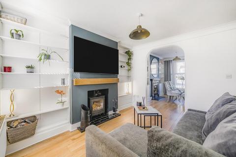 41 Bensham Grove, Thornton Heath, CR7 8DD