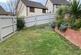 Additional image 16 of Crymlyn Parc, Neath, Neath Port Talbot.