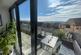 Additional image 6 of Crymlyn Parc, Neath, Neath Port Talbot.