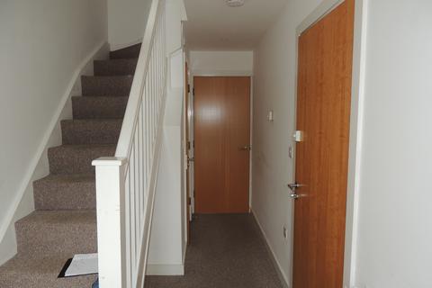 3 bedroom townhouse for sale, Villa , Lakeside Rise, Blackley