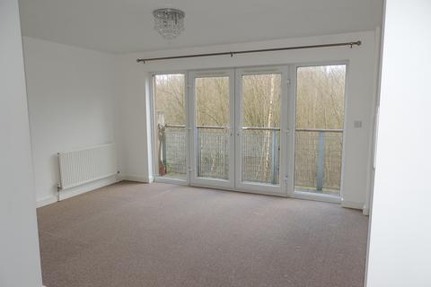 3 bedroom townhouse for sale, Villa , Lakeside Rise, Blackley