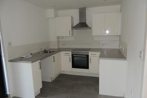 3 bedroom townhouse for sale, Villa , Lakeside Rise, Blackley
