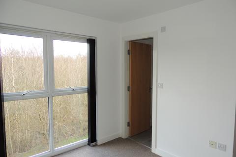 3 bedroom townhouse for sale, Villa , Lakeside Rise, Blackley