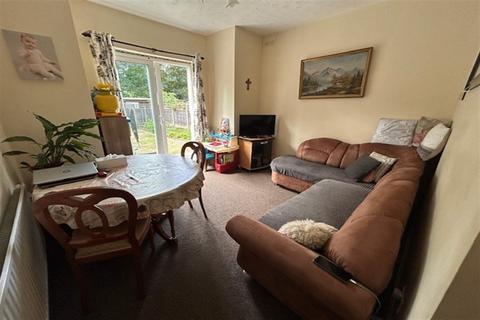2 bedroom flat for sale, Lancaster Gardens, Southend on Sea