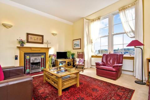 2 bedroom flat for sale, Wemysshall Road, Ceres, Cupar, KY15