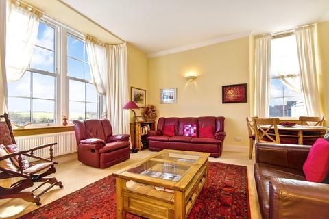 2 bedroom flat for sale, Wemysshall Road, Ceres, Cupar, KY15
