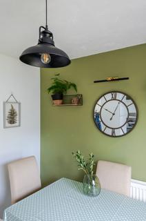 undefined, Lingen Close, Andover, SP10 4LS