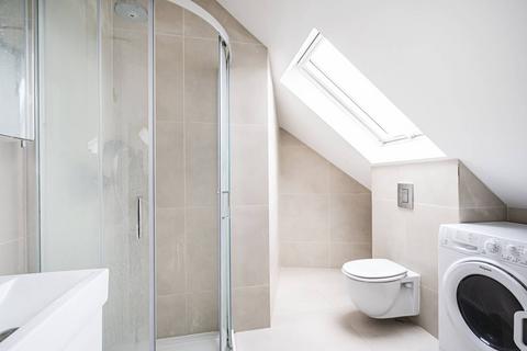 1 bedroom flat to rent, Clifton Gardens, Temple Fortune, London, NW11