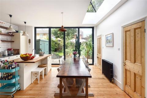 65 Ham Park Road, London, E15 4AD