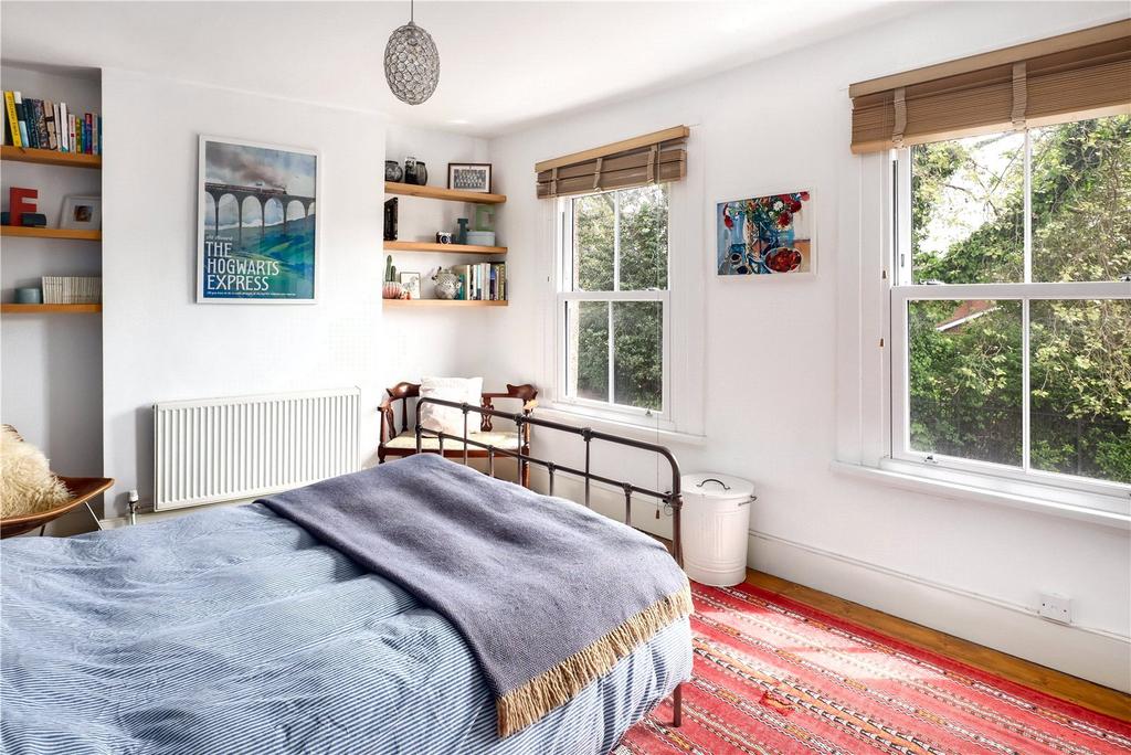 Bedroom1