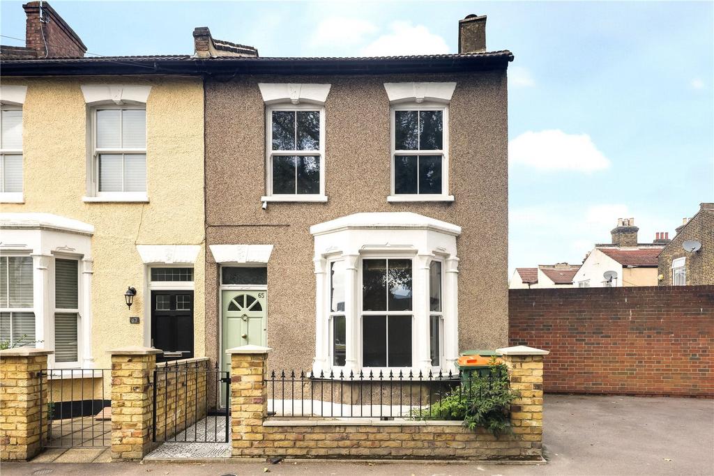 Picture No. 54
