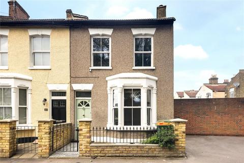 65 Ham Park Road, London, E15 4AD