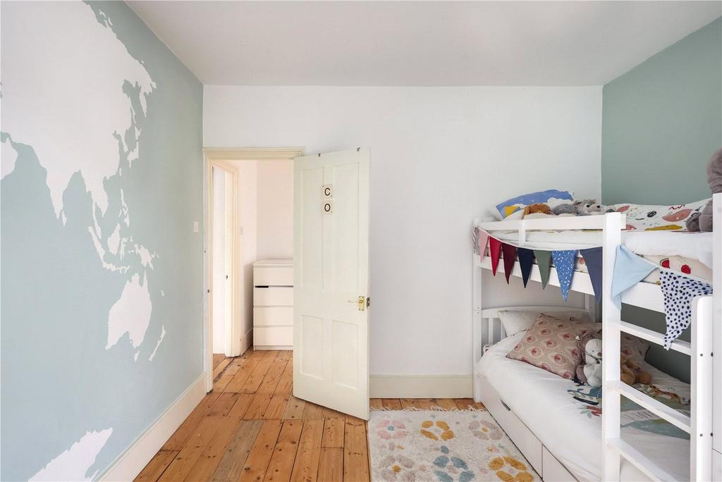 Bedroom2