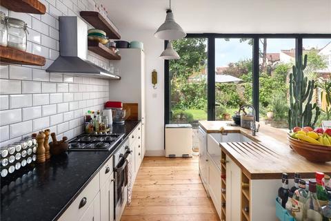 65 Ham Park Road, London, E15 4AD