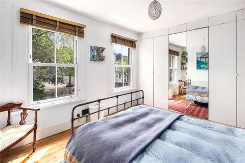 65 Ham Park Road, London, E15 4AD