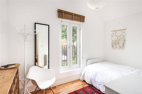 65 Ham Park Road, London, E15 4AD
