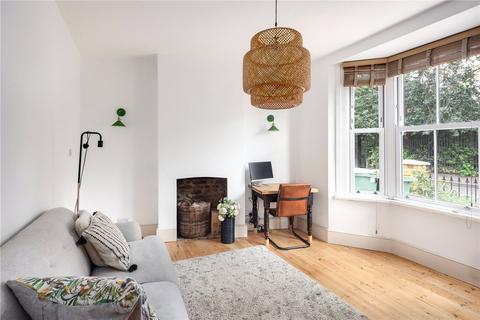 65 Ham Park Road, London, E15 4AD