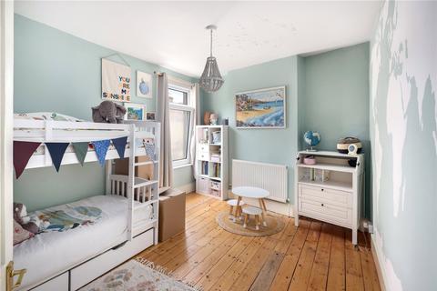 65 Ham Park Road, London, E15 4AD