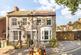 Ham Park Road, Stratford, London, E15