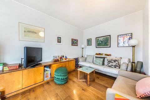 3 bedroom house for sale, Warner Place, London E2