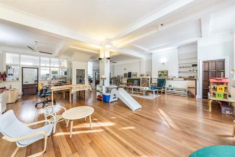 3 bedroom house for sale, Warner Place, London E2