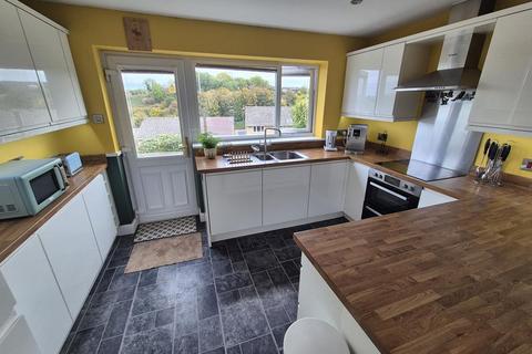 undefined, Bincombe Drive, Crewkerne, TA18