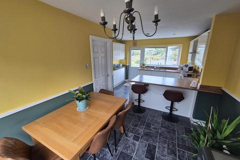 undefined, Bincombe Drive, Crewkerne, TA18