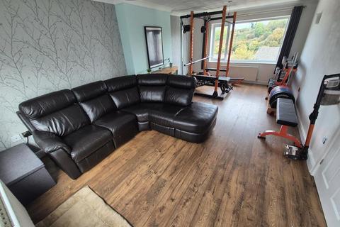 undefined, Bincombe Drive, Crewkerne, TA18