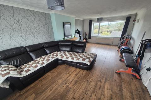 undefined, Bincombe Drive, Crewkerne, TA18