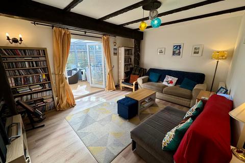 6 Barleyfields Court, Wetherby, LS22 6FZ