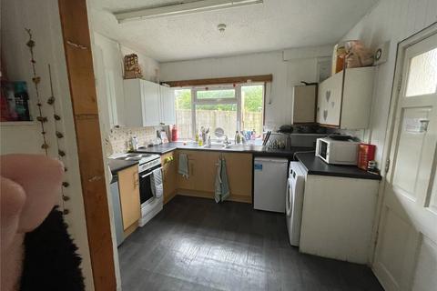 7 bedroom terraced house to rent, Wellington Hill, Bristol, Somerset, BS7