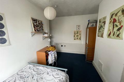 7 bedroom terraced house to rent, Wellington Hill, Bristol, Somerset, BS7