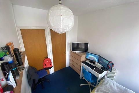 undefined, Wellington Hill, Bristol, Somerset, BS7