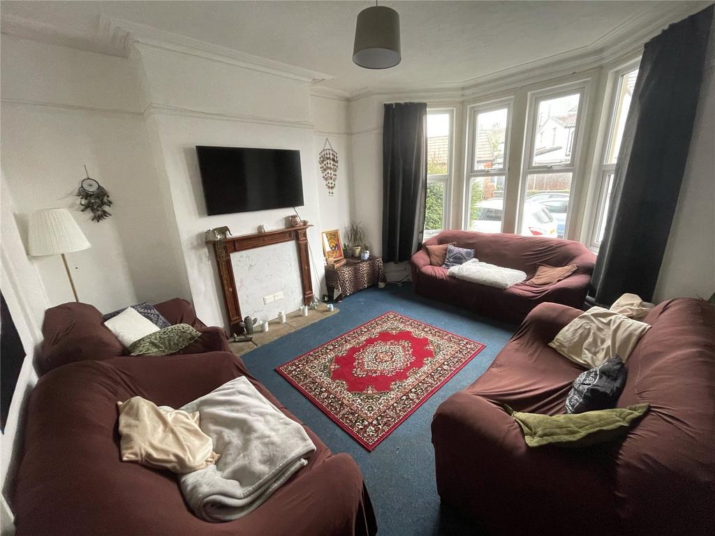Picture No. 06