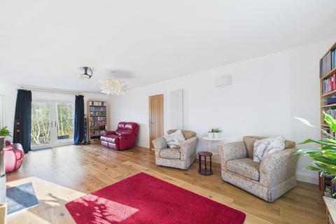 6 bedroom detached house for sale, Quothquan, Biggar, ML12