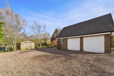 6 bedroom detached house for sale, Quothquan, Biggar, ML12
