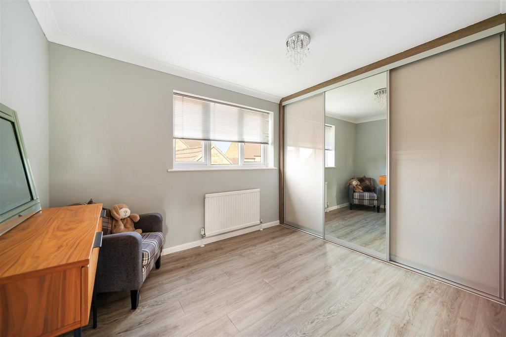 Bedroom 3.JPG