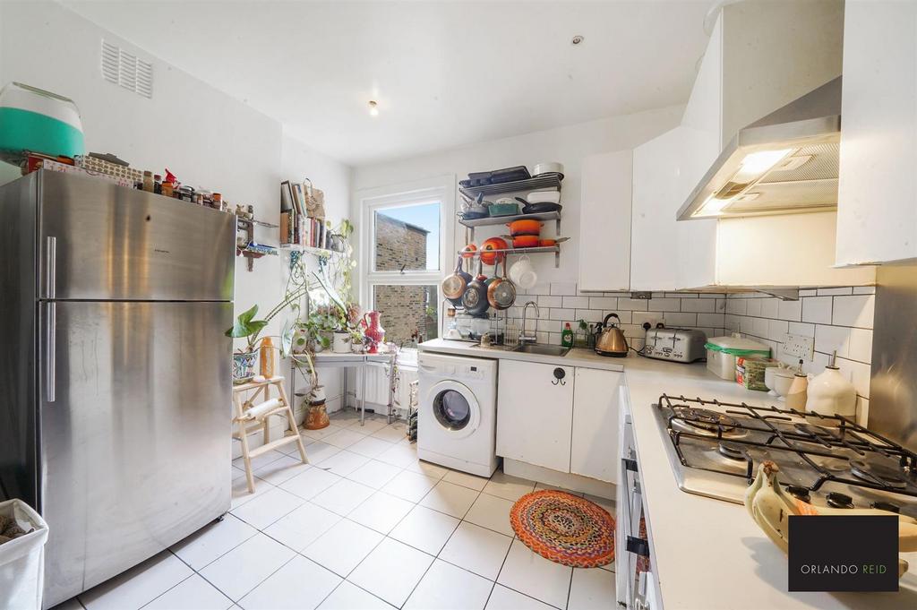 64 A Whitbread Road - wi Wnp DAAn WE4nv DWd RSO.jpg