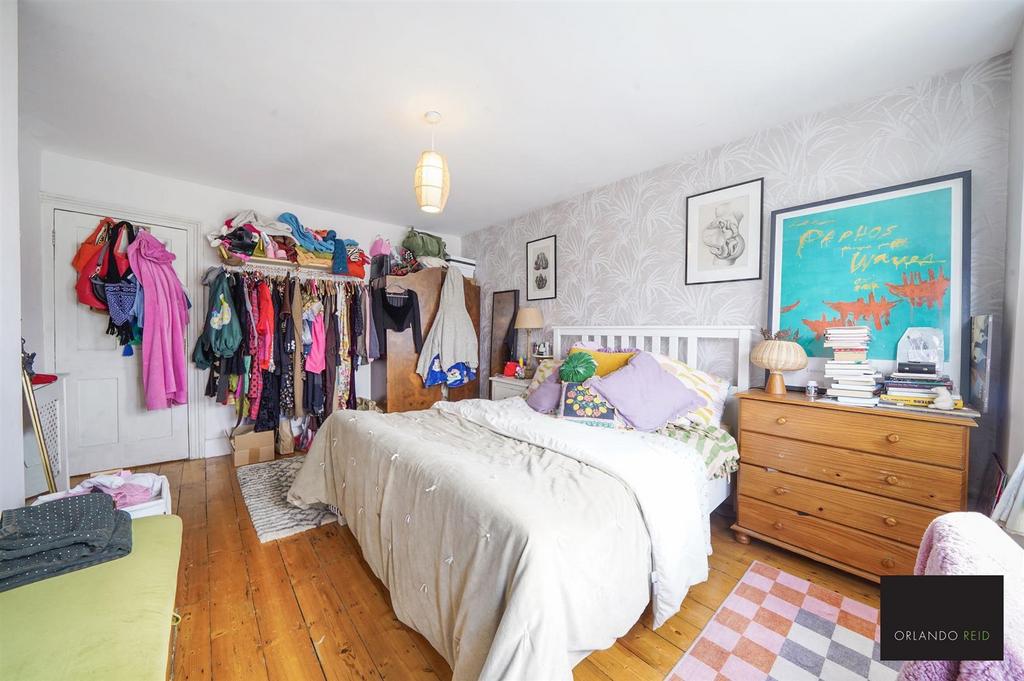 64 A Whitbread Road - n5x5w IG01s Ip4w Vp2bsm.jpg