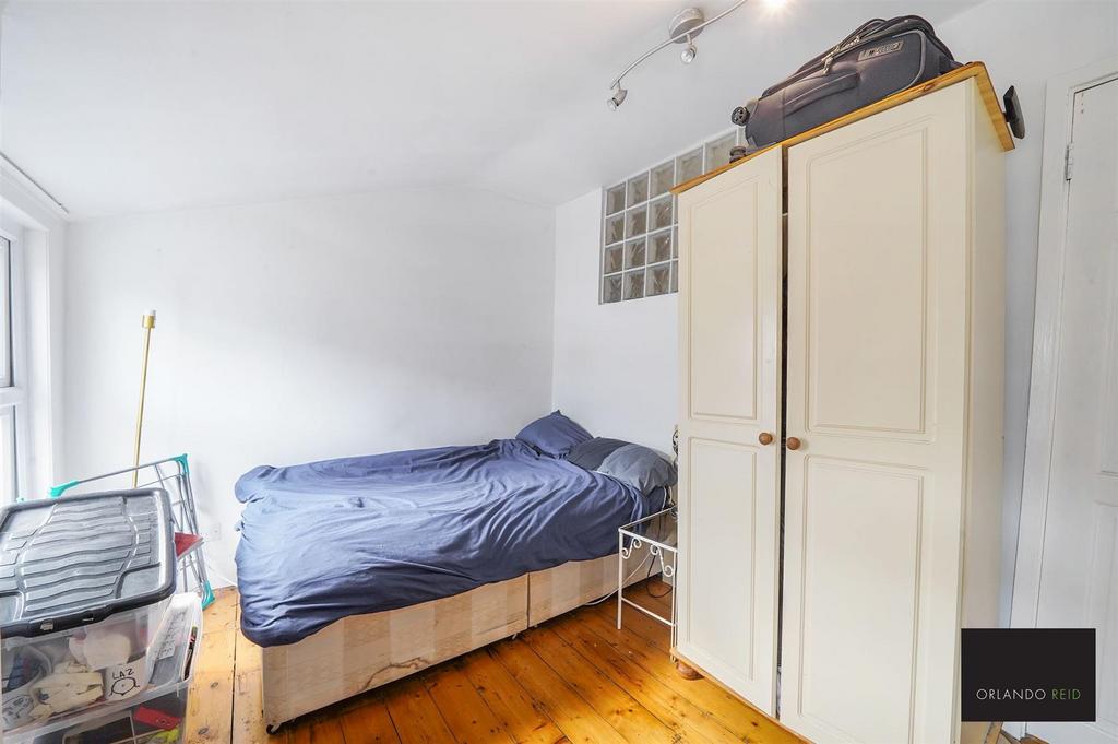 64 A Whitbread Road - p2s Az Xt Kpfjfv Xsi1s7 A.jpg