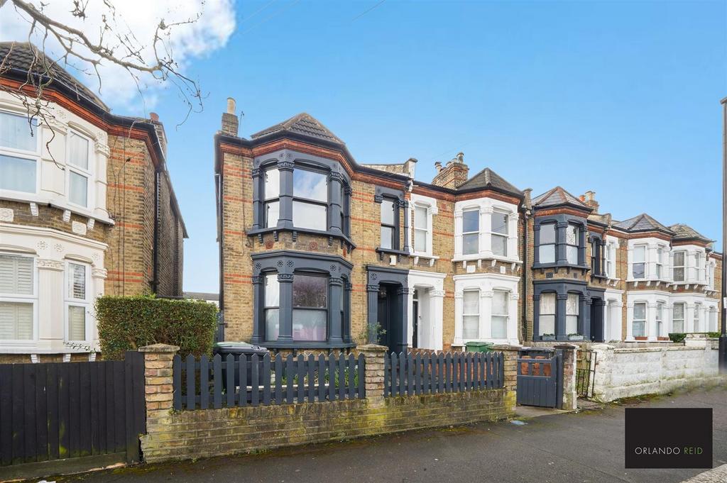 64 A Whitbread Road - w Nc Oa2ix Aq U2 Rf Az0 Kb P.jpg