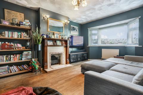 3 bedroom bungalow for sale, Sunnydale Close, Brighton, BN1